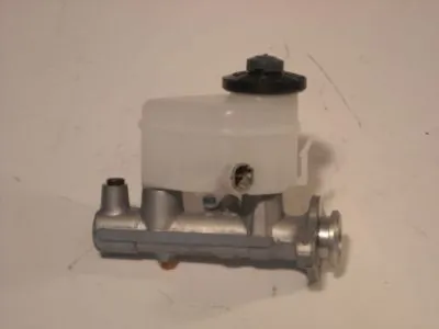 Maître-cylindre de frein AISIN BMT-149