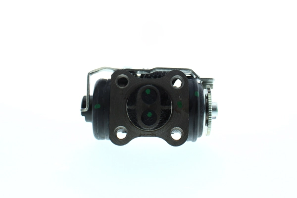 Cylindre de roue AISIN WCT-208