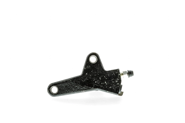 Cylindre Récepteur Embrayage MITSUBISHI L200