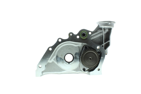 Pompe à huile AISIN OPY-909