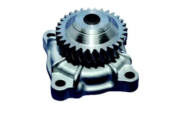 Pompe à huile AISIN OPT-088