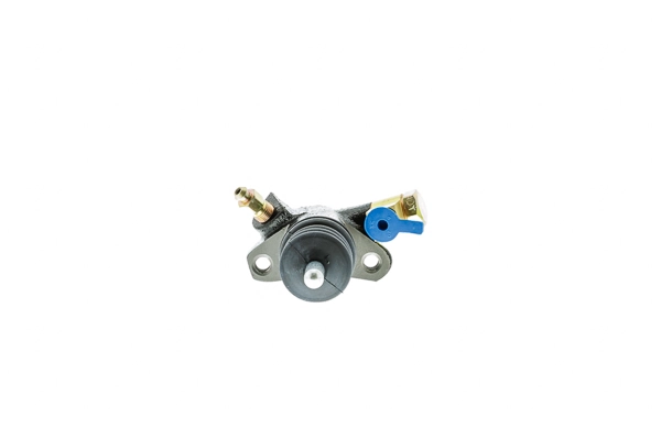 Cylindre récepteur, embrayage AISIN RY-002