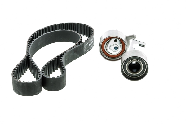 Kit de courroie crantée AISIN TSV-906