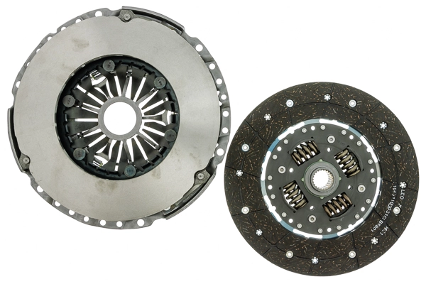 Kit d'embrayage AISIN KY-119R