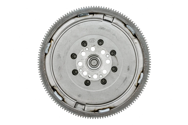 Volant moteur AISIN FDE-MB37