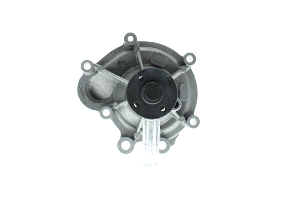 Pompe à eau, refroidissement du moteur AISIN WE-MB17