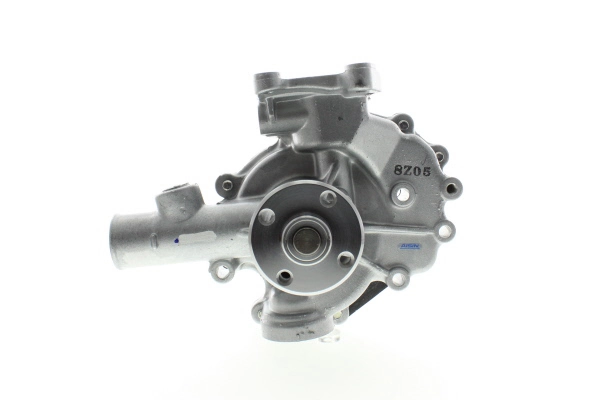 Pompe à eau, refroidissement du moteur AISIN WPT-502