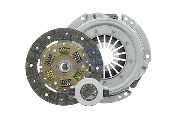Kit d'embrayage AISIN KN-175
