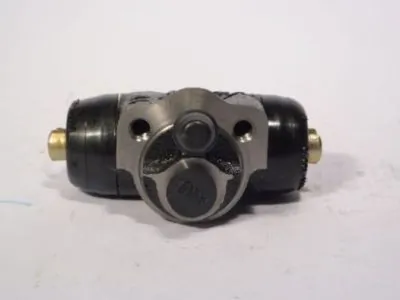 Cylindre de roue AISIN WCT-024