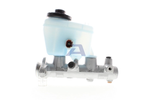 Maître-cylindre de frein AISIN BMT-221