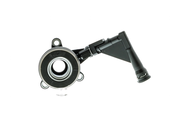 Butée hydraulique, embrayage AISIN CSCE-OP09