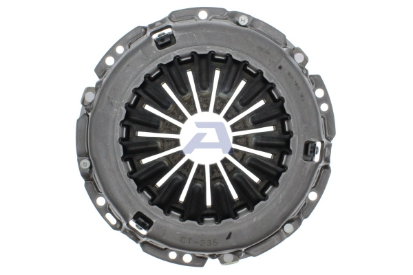 Mécanisme d'embrayage AISIN CT-235