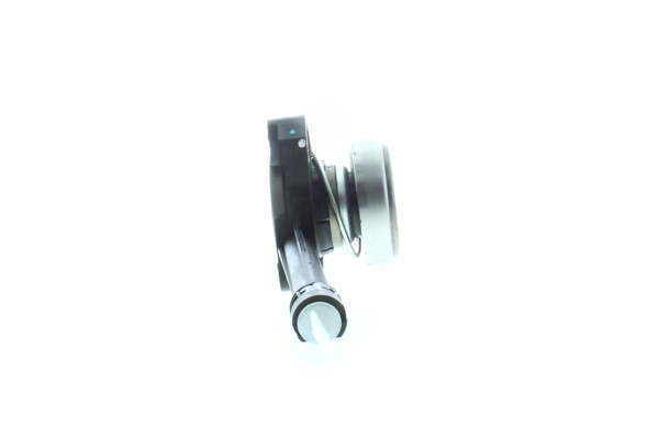 Butée hydraulique, embrayage AISIN CSCN-001