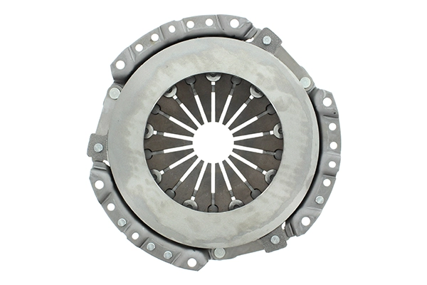 Mécanisme d'embrayage AISIN CN-961