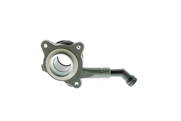 Butée hydraulique, embrayage AISIN CSCE-FO08