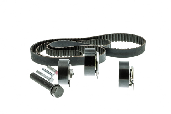 Kit de courroie crantée AISIN TSVG-035