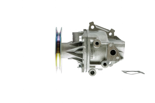 Pompe à eau, refroidissement du moteur AISIN WE-FI04
