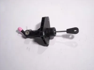 Cylindre émetteur, embrayage AISIN QY-025