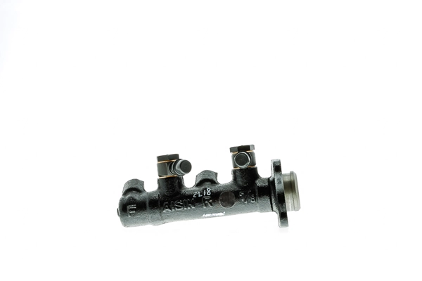 Maître-cylindre de frein AISIN BMT-073