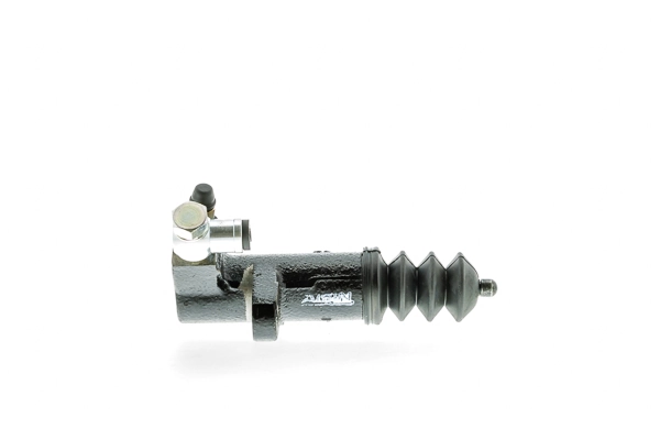 Cylindre récepteur, embrayage AISIN CRM-023