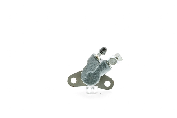 Cylindre récepteur, embrayage AISIN CRM-024