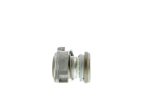 Butée hydraulique, embrayage AISIN CSCO-009