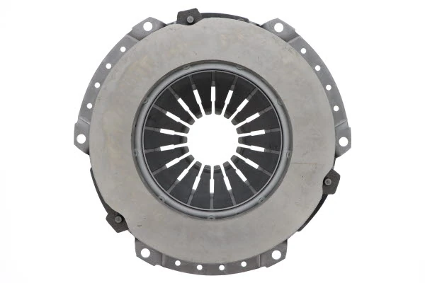 Mécanisme d'embrayage AISIN CO-024