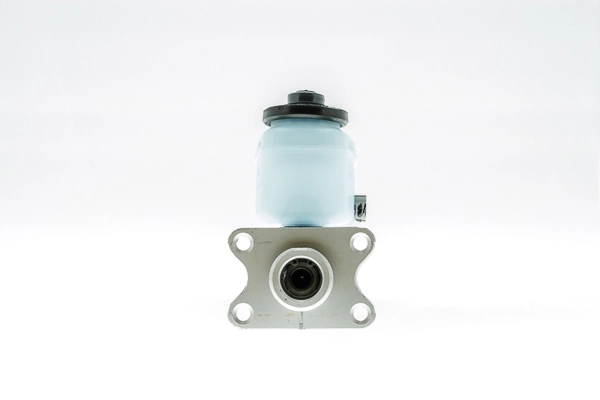 Maître-cylindre de frein AISIN BMT-234