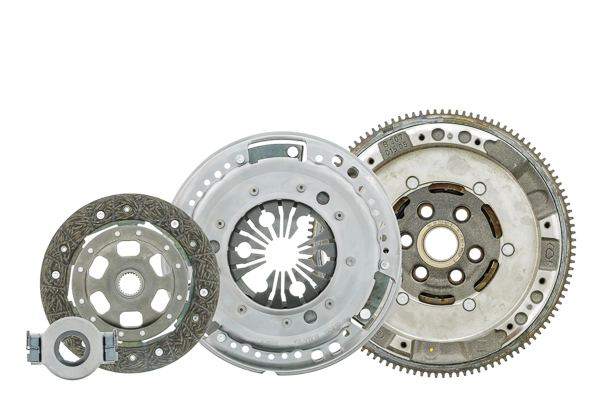 Kit d'embrayage AISIN SKE-VW18