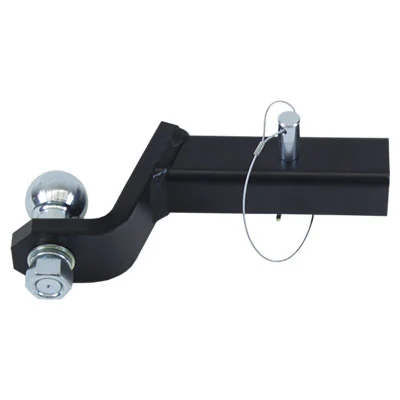 Trailer Hitch