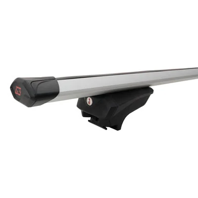 Roof Rack