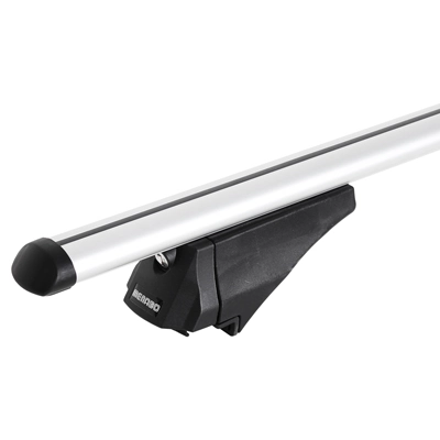 Roof Rack