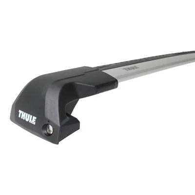 Roof Rack