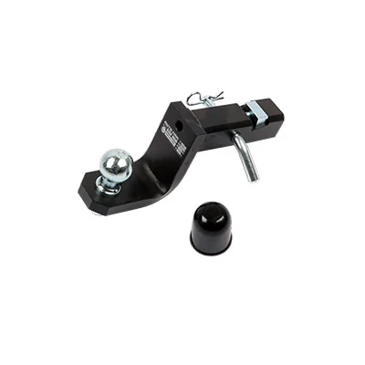 Trailer Hitch