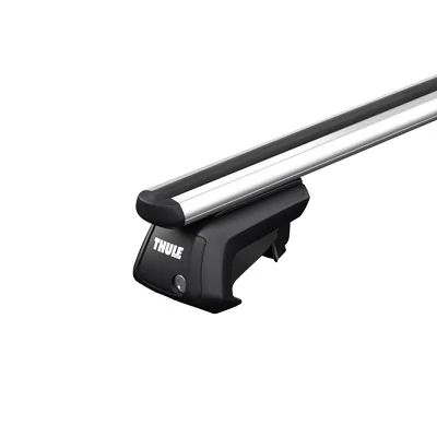 Roof Rack