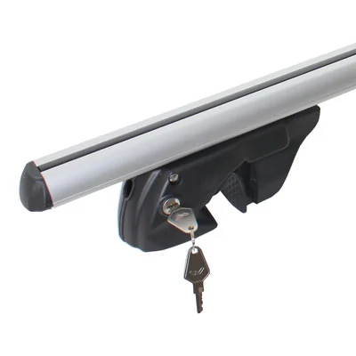 Roof Rack