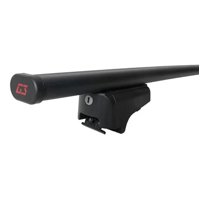 Roof Rack