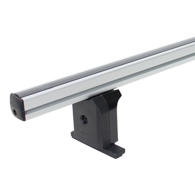 Roof Rack