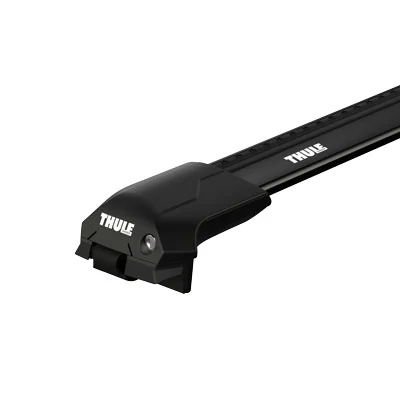 Roof Rack