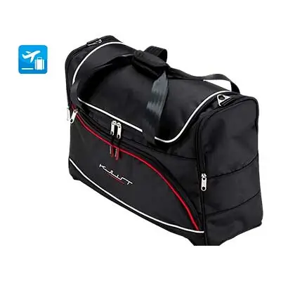 Boot-/Cargo Area Bag