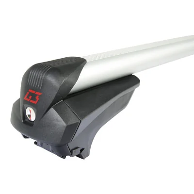 Roof Rack