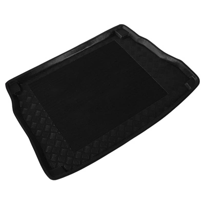 Boot Liner/cargo liner