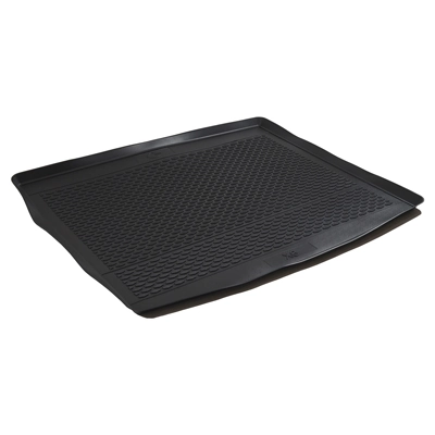 Boot Liner/cargo liner