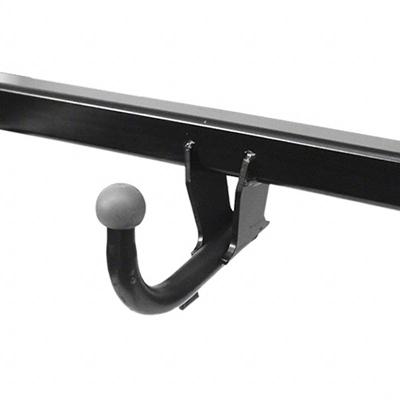 lanceure mitshi l200/l300