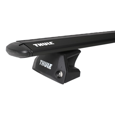 Barres de toit RAMEDER 212029