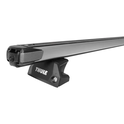 Roof Rack