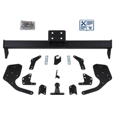 RELAIS DEMARREUR 12V-7515393-BM E36/E46/E39