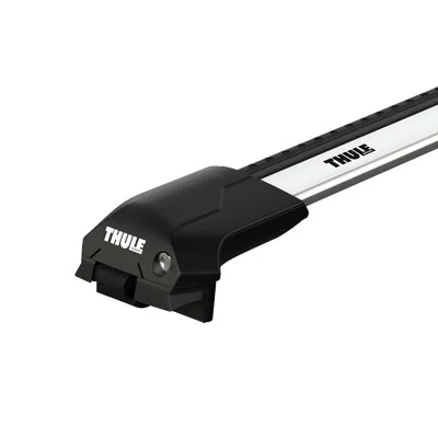 Roof Rack
