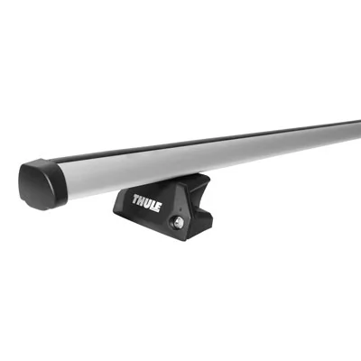 Roof Rack