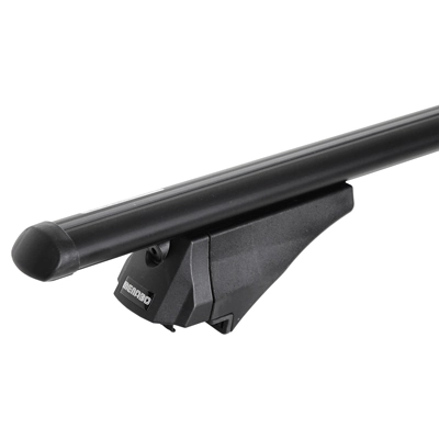 Roof Rack